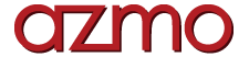 OSRAM正規代理店　株式会社AZMO